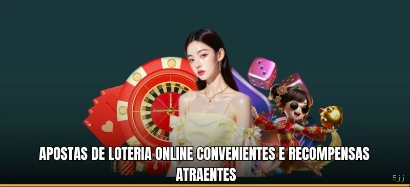 Slots no app 5jj mobile