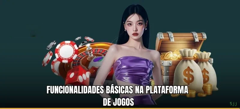 Conta 5jj sincronizada site e app