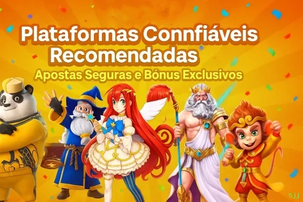 Conta 5jj sincronizada site e app