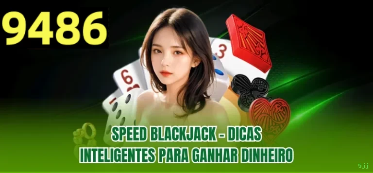 Desempenho do app 5jj em diferentes aparelhos