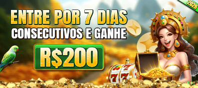 Configurações úteis dentro do app 5jj