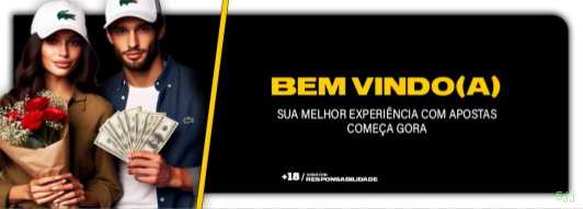 Central de dúvidas rápidas sobre o app 5jj
