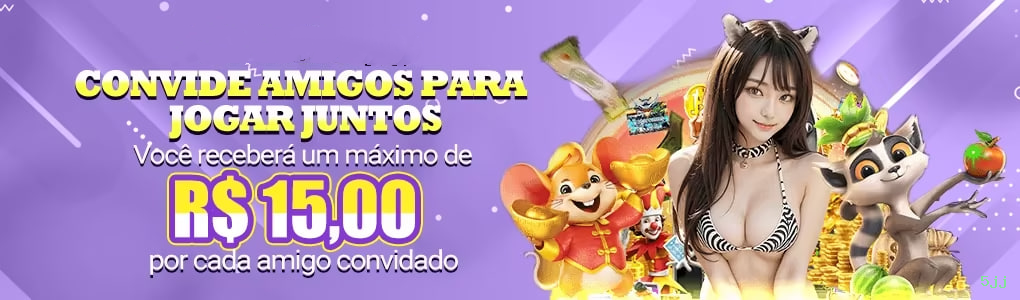 Apostas esportivas 5jj - futebol e esportes ao vivo