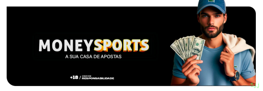 App 5jj apostas esportivas mobile