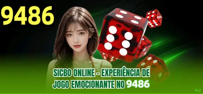 Dúvidas frequentes sobre apostas esportivas na 5jj