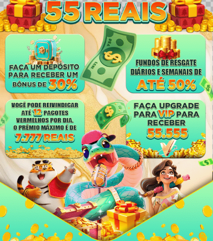 Cassino 5jj - mesas ao vivo e jogos