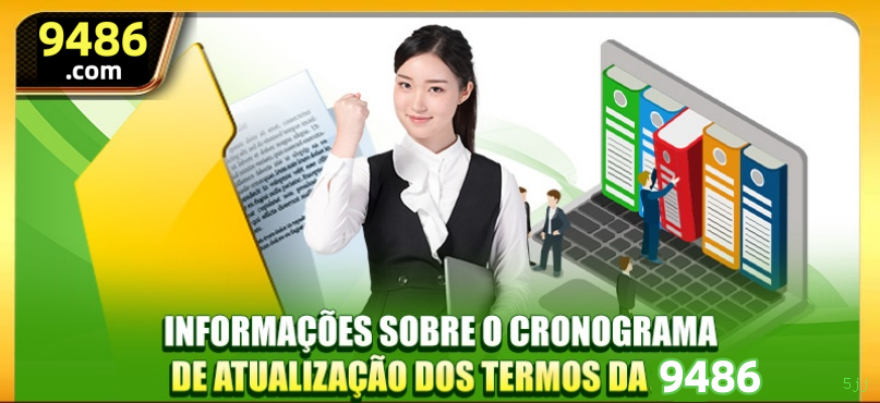 Cassino ao vivo 5jj dealers