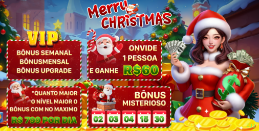 Cassino 5jj app mobile
