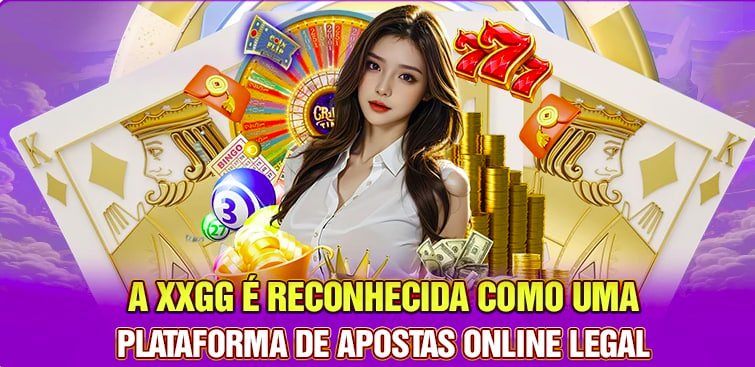 App 5jj Android download