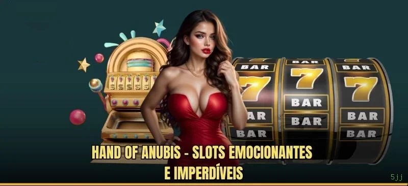 5jj multi dispositivo
