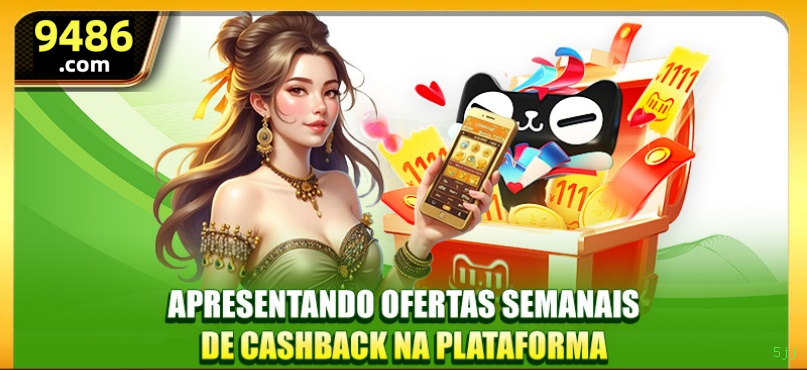 Aviator - Crash game popular na 5jj