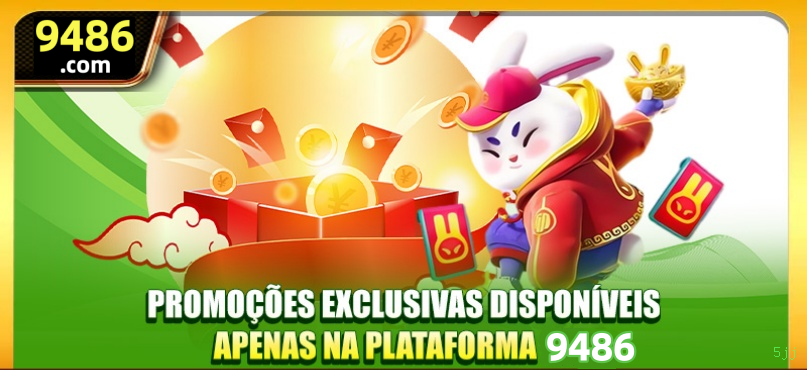 Starlight Princess - Slot game com multiplicadores na 5jj