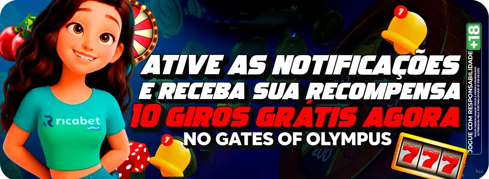 Segurança 5jj SSL