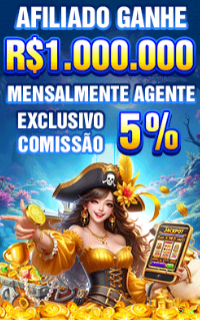 Pagamentos 5jj PIX