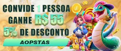 Checklist para avaliar a plataforma 5jj