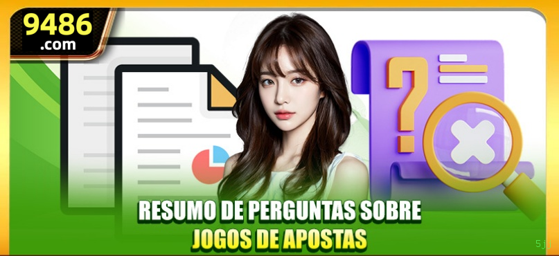 Depósito PIX 5jj