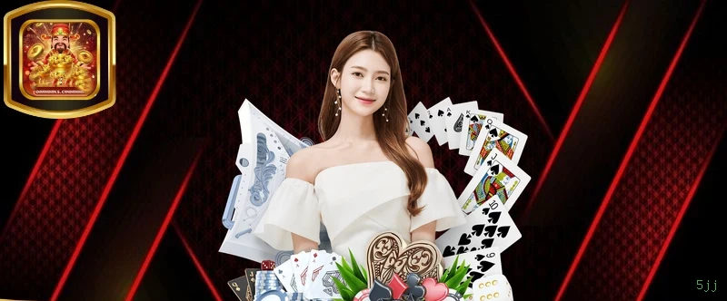Slots 5jj - Sweet Bonanza e caça-níqueis populares