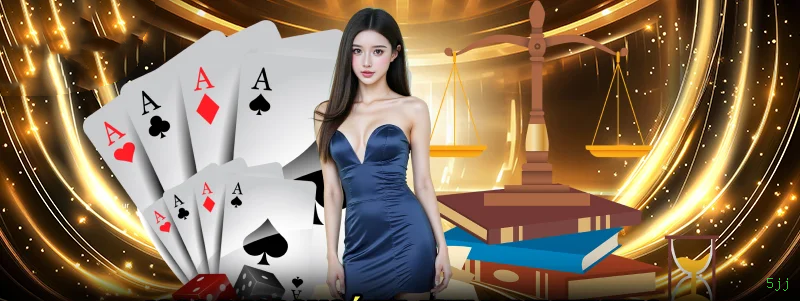 Cashback VIP 5jj - reembolso semanal