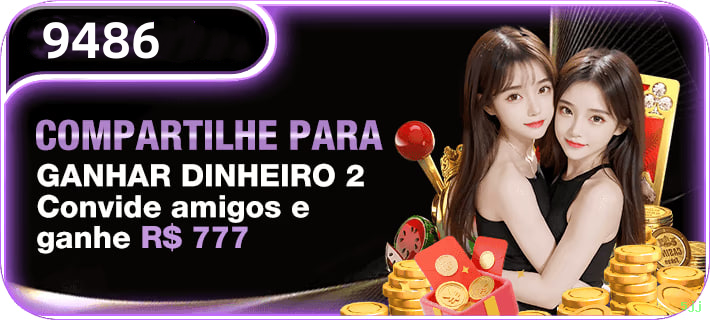 Bônus exclusivos membros VIP 5jj
