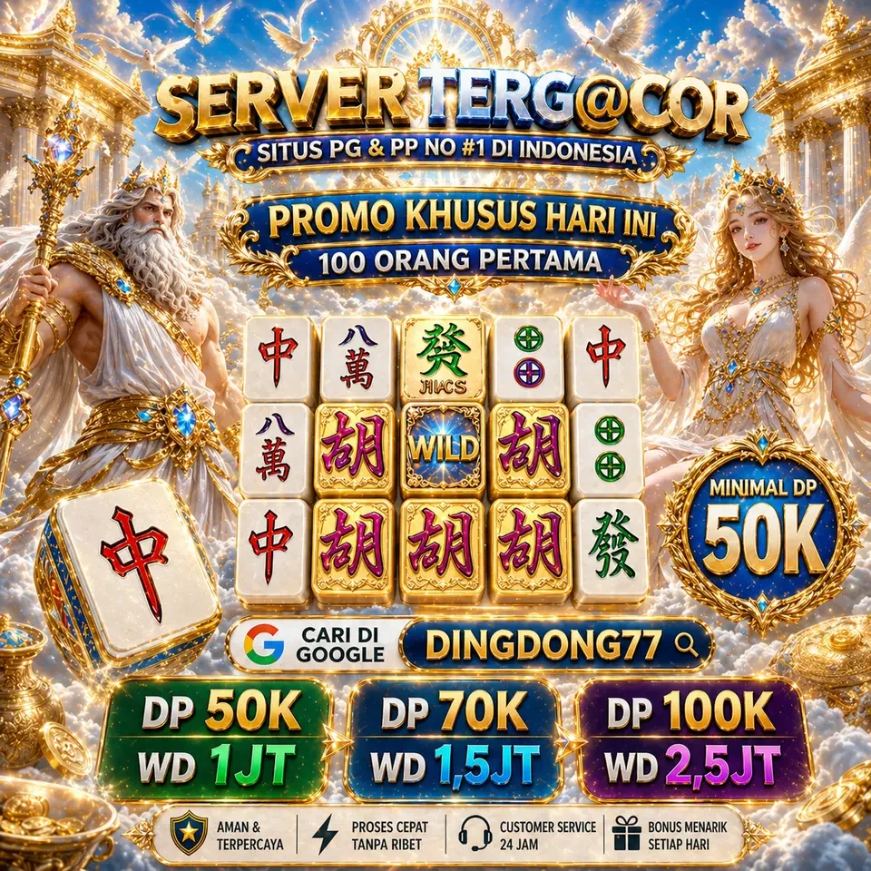 Segurança 5jj SSL