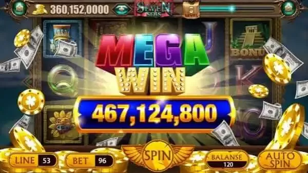 Gates of Olympus slot 5jj
